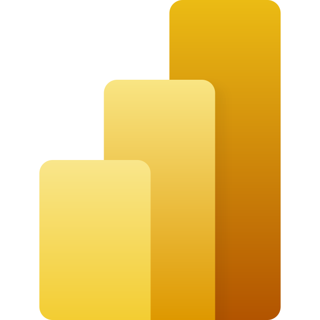 Odoo ERP