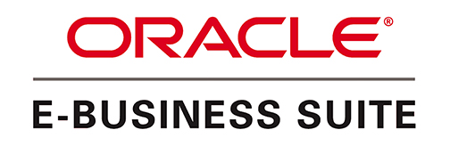 Oracle EBS