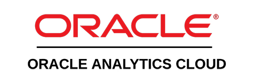Oracle Analytics Cloud