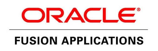 Oracle Fusion