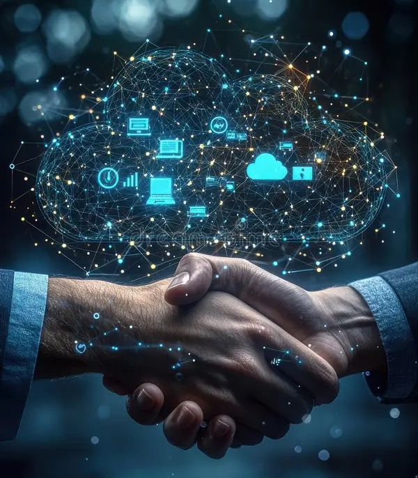Managed Services